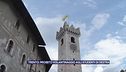 Trento: proibito volantinaggio agli studenti di destra