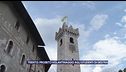 Trento: proibito volantinaggio agli studenti di destra