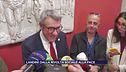 Landini: dalla rivolta sociale alla pace