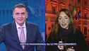 Vertice maggioranza: gli ultimi aggiornamenti
