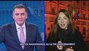 Vertice maggioranza: gli ultimi aggiornamenti