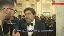 La prima della Scala: tutti gli aggiornamenti