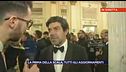 La prima della Scala: tutti gli aggiornamenti