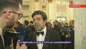 La prima della Scala: tutti gli aggiornamenti