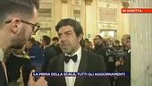 La prima della Scala: tutti gli aggiornamenti
