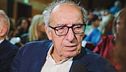Il ricordo di Paolo Pillitteri