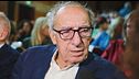 Il ricordo di Paolo Pillitteri