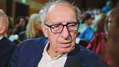 Il ricordo di Paolo Pillitteri