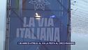 I 26 anni di Atreju: al via l festa al Circo Massimo