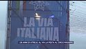 I 26 anni di Atreju: al via l festa al Circo Massimo