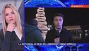 Atreju: aggiornamenti in diretta
