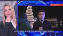 Atreju: aggiornamenti in diretta