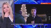 Atreju: aggiornamenti in diretta
