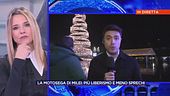 Atreju: aggiornamenti in diretta