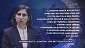 Salvini assolto, la sinistra: "Ora battaglia politica"