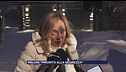 Giorgia Meloni: "Priorità alla sicurezza"