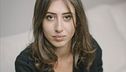 Il destino di Cecilia Sala