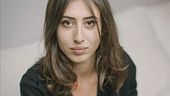 Il destino di Cecilia Sala