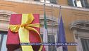 Torna il reddito di cittadinanza? La proposta delle Regioni