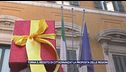 Torna il reddito di cittadinanza? La proposta delle Regioni