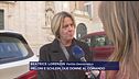 Meloni e Schlein, due donne al comando