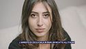 L'arresto di Cecilia Sala in Iran: un ricatto all'Italia?