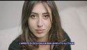 L'arresto di Cecilia Sala in Iran: un ricatto all'Italia?