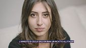 L'arresto di Cecilia Sala in Iran: un ricatto all'Italia?