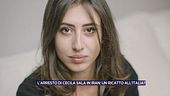 L'arresto di Cecilia Sala in Iran: un ricatto all'Italia?