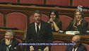 Lite Renzi - La Russa: è scontro sul fascismo anche nelle piazze
