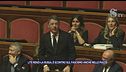 Lite Renzi - La Russa: è scontro sul fascismo anche nelle piazze