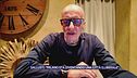 Sallusti: "Milano sta diventando una città illiberale"