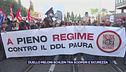 Il futuro del Governo italiano