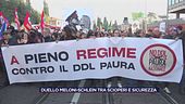 Il futuro del Governo italiano