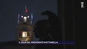 Sergio Mattarella, l'invidiabile Presidente della Repubblica italiana