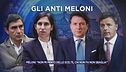 Venerdì 3 gennaio 2025
