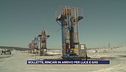 Bollette: rincari in arrivo per luce e gas