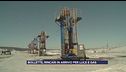 Bollette: rincari in arrivo per luce e gas