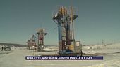 Bollette: rincari in arrivo per luce e gas