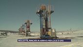Bollette: rincari in arrivo per luce e gas