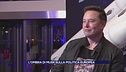 L'ombra di Musk sulla politica europea