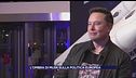 L'ombra di Musk sulla politica europea