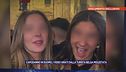 Capodanno in Duomo: i video registrati dalla turista belga molestata
