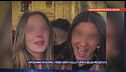 Capodanno in Duomo: i video registrati dalla turista belga molestata