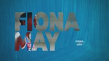 Ep. 1 - Fiona May