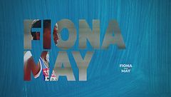 Ep. 1 - Fiona May