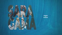 Ep. 2 - Sara Gama