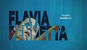 Ep. 3 - Flavia Pennetta
