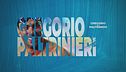 Ep. 4 - Gregorio Paltrinieri