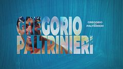 Ep. 4 - Gregorio Paltrinieri